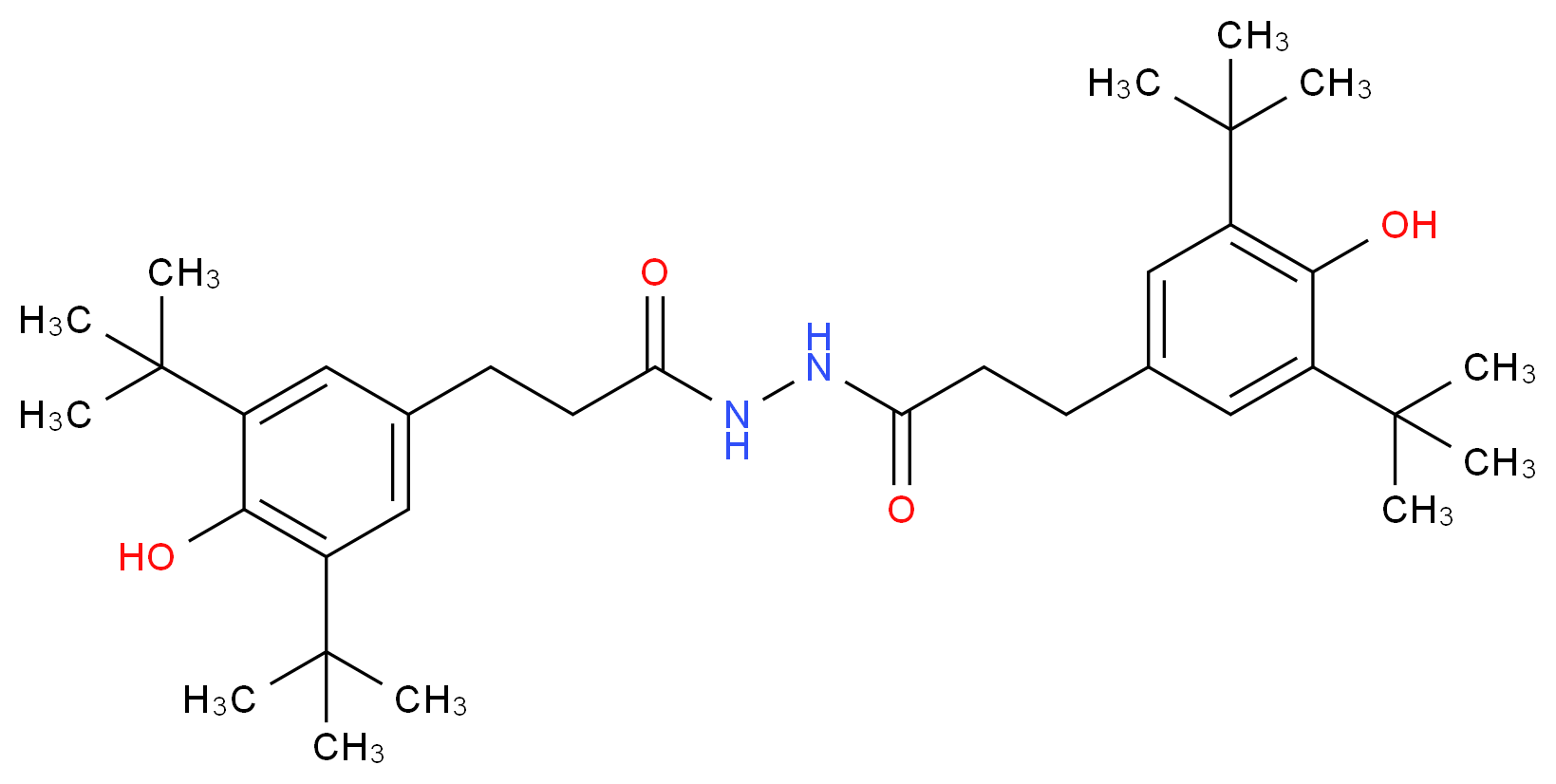 32687-78-8 molecular structure