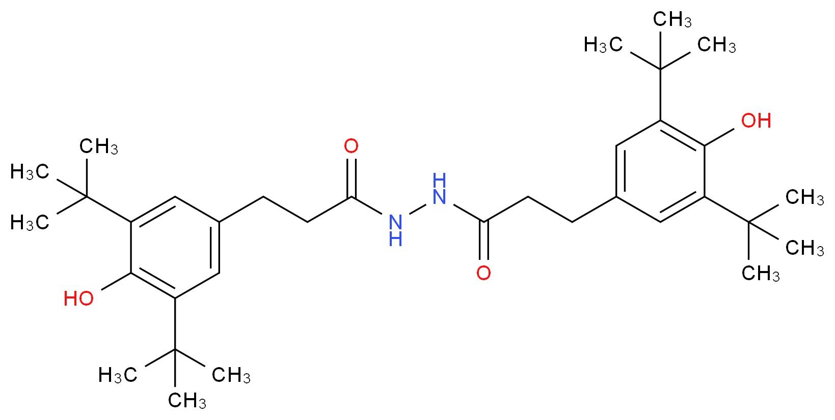 CAS_32687-78-8 molecular structure