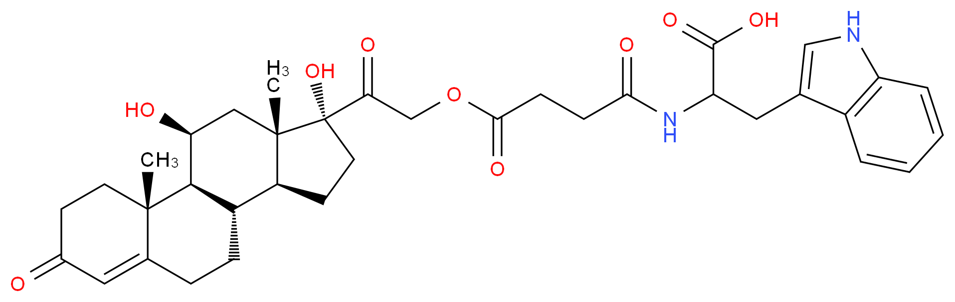164265173 molecular structure