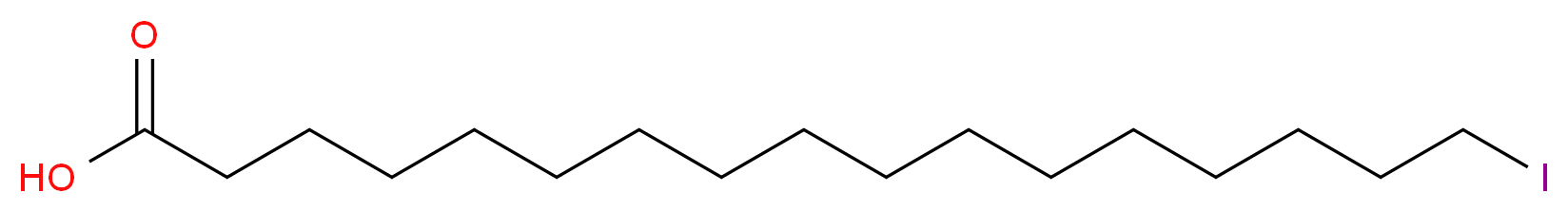 60451-92-5 molecular structure