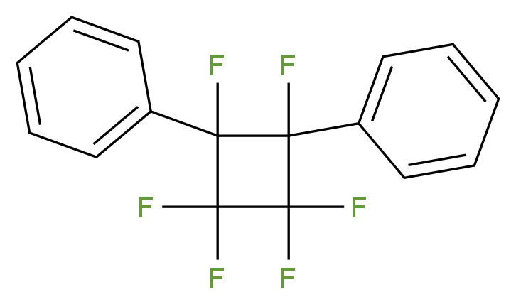 MFCD01320745 molecular structure