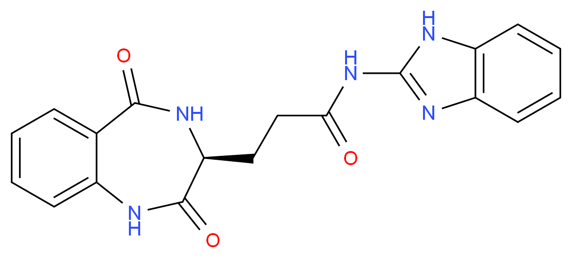 _Molecular_structure_CAS_)