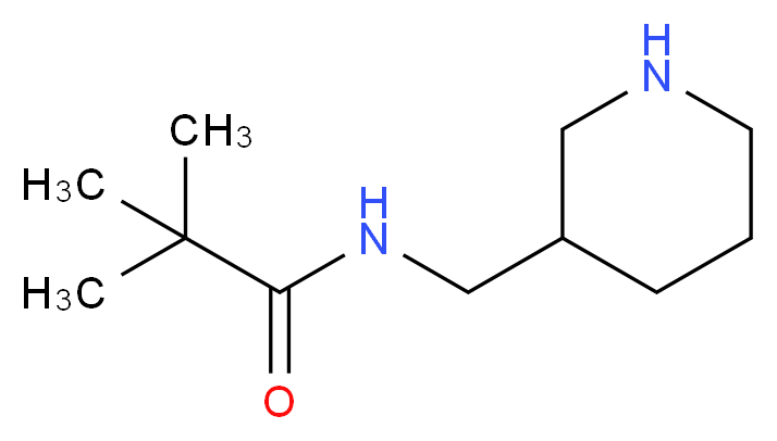 MFCD05022467 molecular structure