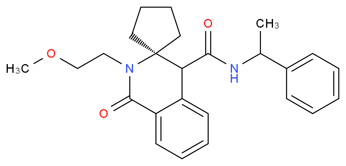 _Molecular_structure_CAS_)