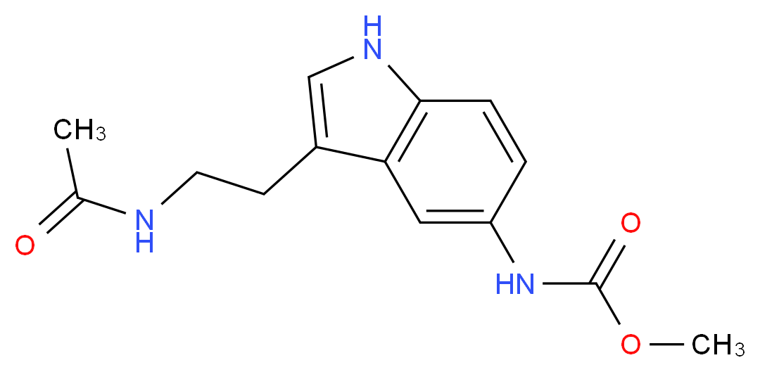 190277-13-5 molecular structure