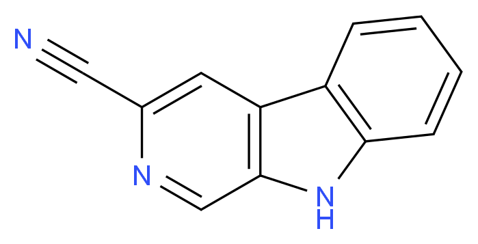 83911-48-2 molecular structure
