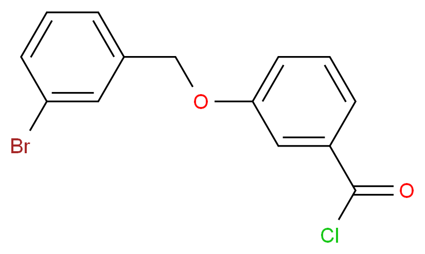 MFCD12197917 molecular structure