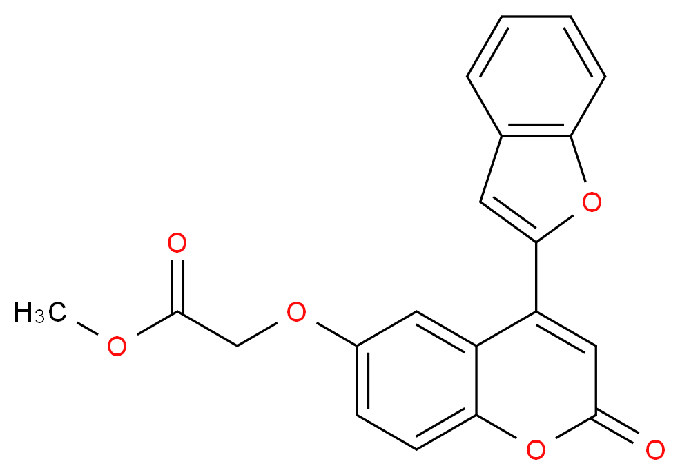 164279753 molecular structure