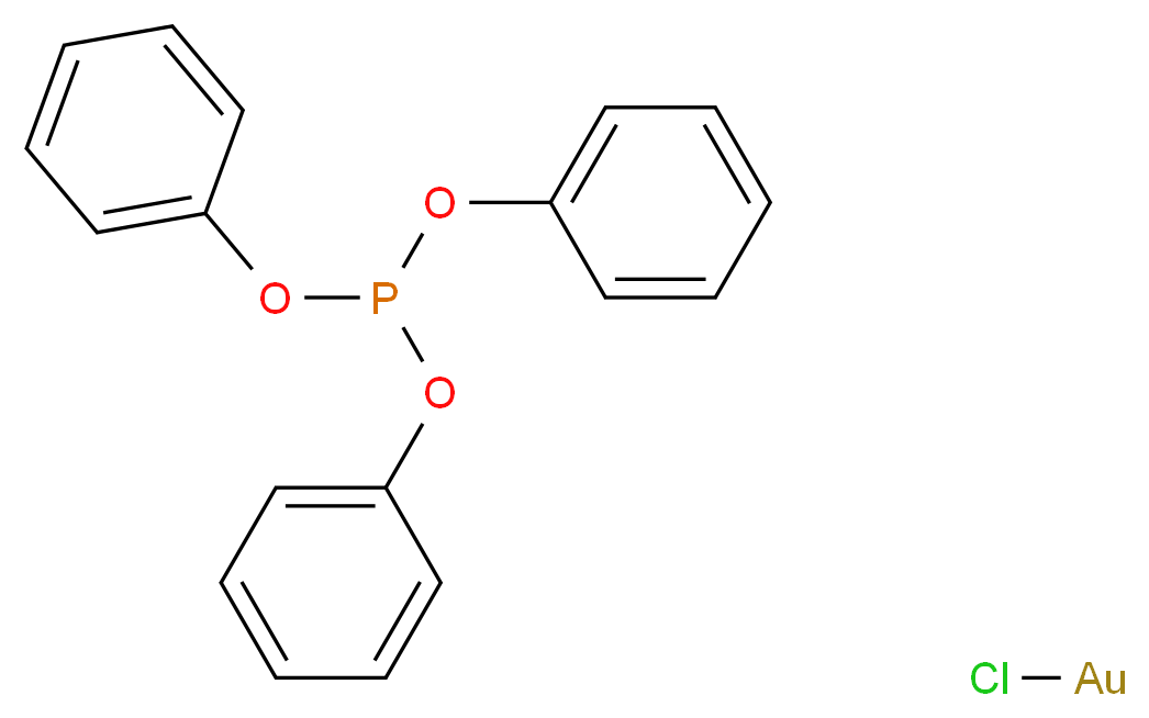 MFCD11656075 molecular structure