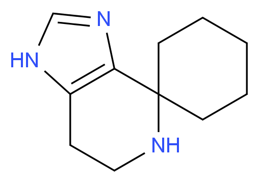 18096-45-2 molecular structure