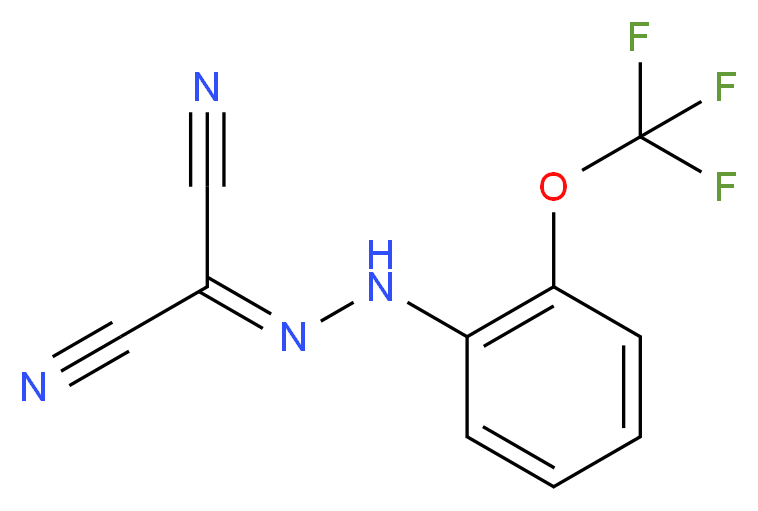 7059-93-0 molecular structure