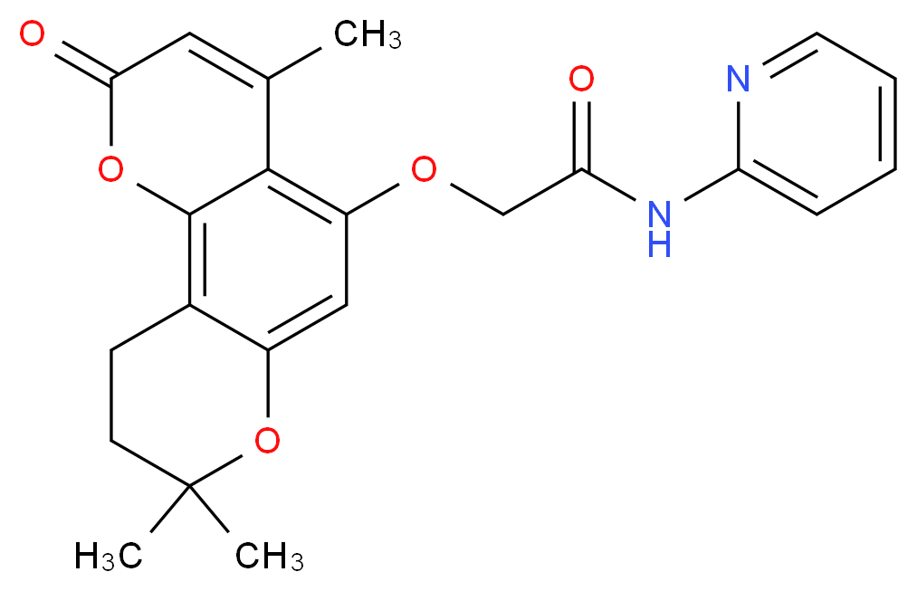 _Molecular_structure_CAS_)
