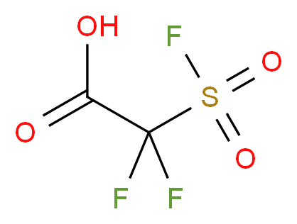 CAS_1717-59-5 molecular structure