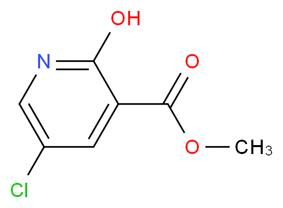 CAS_886360-77-6 molecular structure