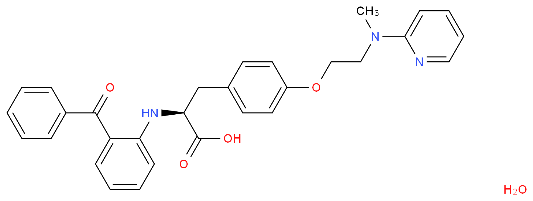 24278789 molecular structure