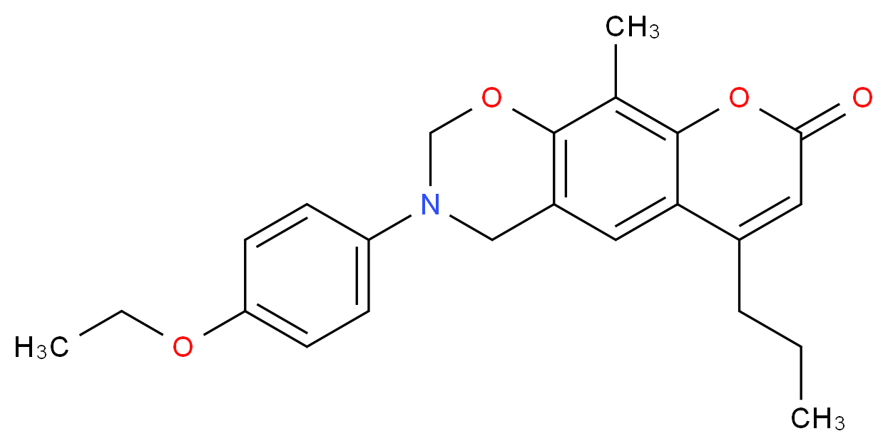 164262860 molecular structure