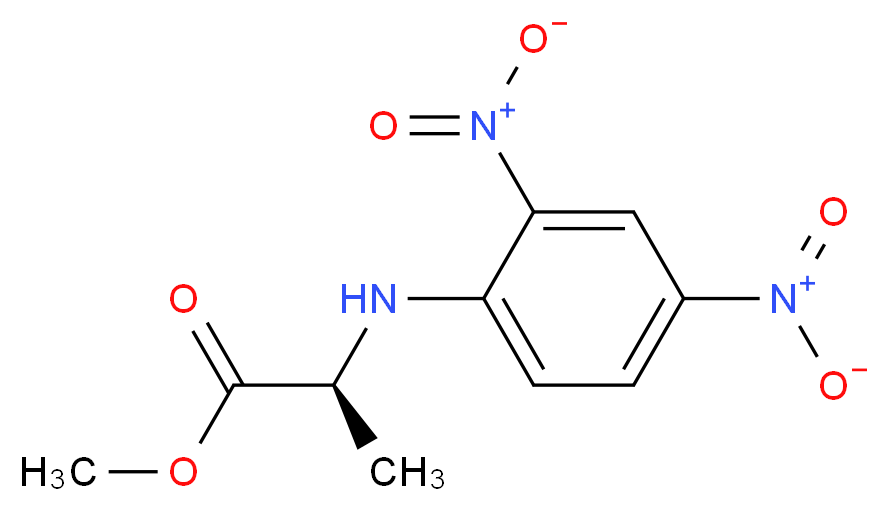 10420-63-0 molecular structure