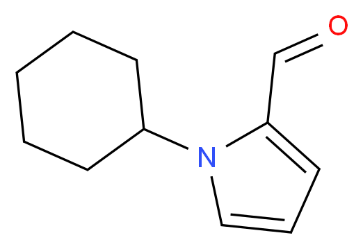 878422-21-0 molecular structure