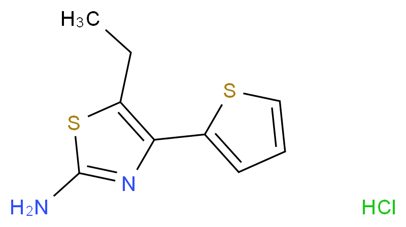 MFCD09997693 molecular structure