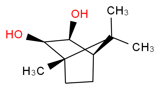 56614-57-4 molecular structure