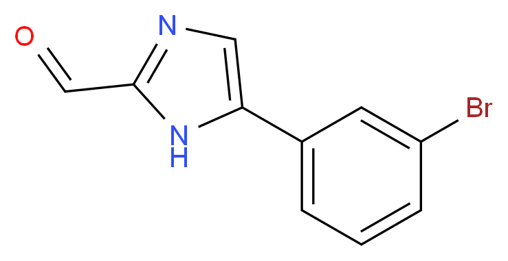 MFCD10696712 molecular structure