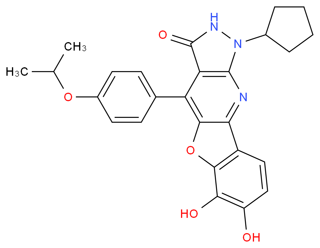 164284021 molecular structure