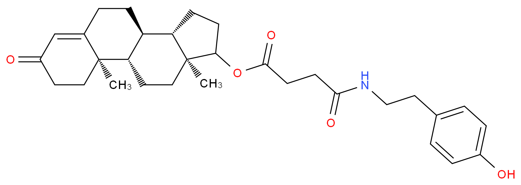 164266828 molecular structure