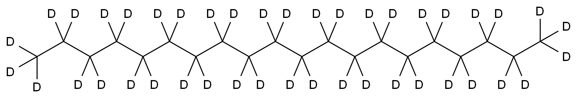 62369-67-9 molecular structure