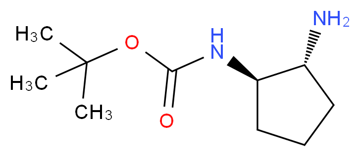 1016971-66-6 molecular structure