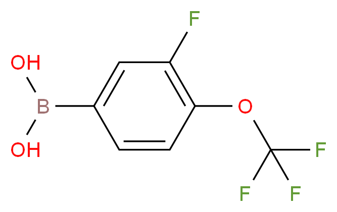 187804-79-1 molecular structure