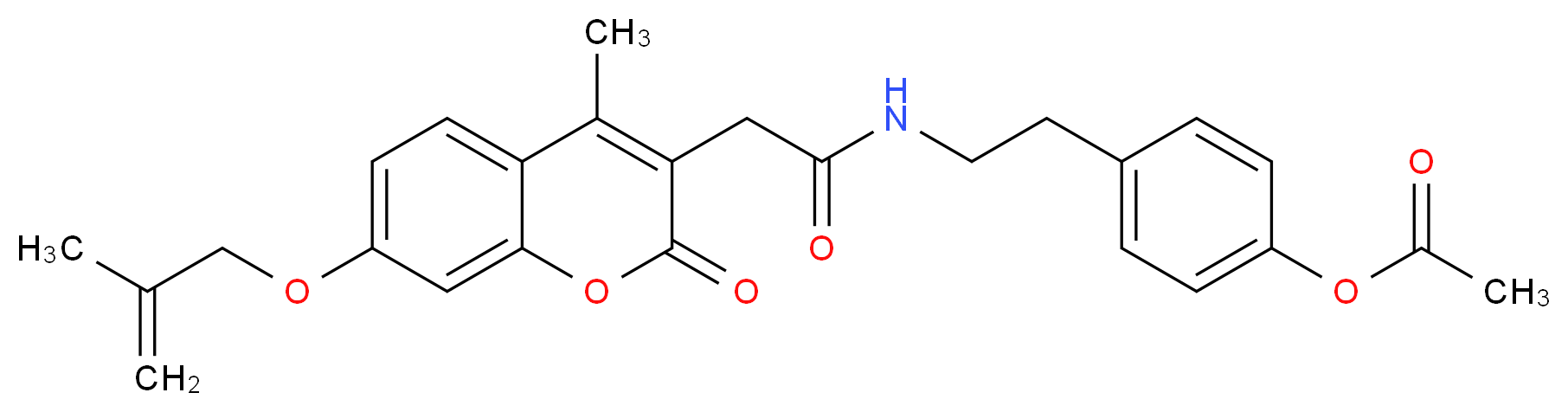 164275092 molecular structure