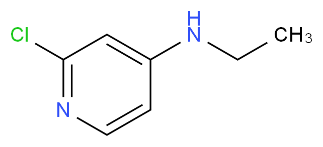 MFCD16547534 molecular structure
