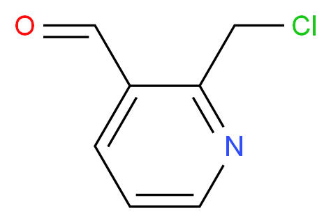 1196154-27-4 molecular structure
