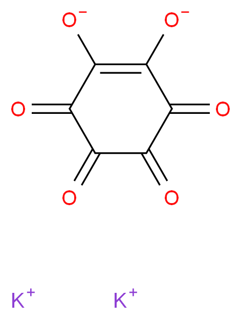 13021-40-4 molecular structure
