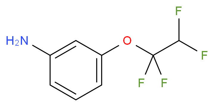 831-75-4 molecular structure