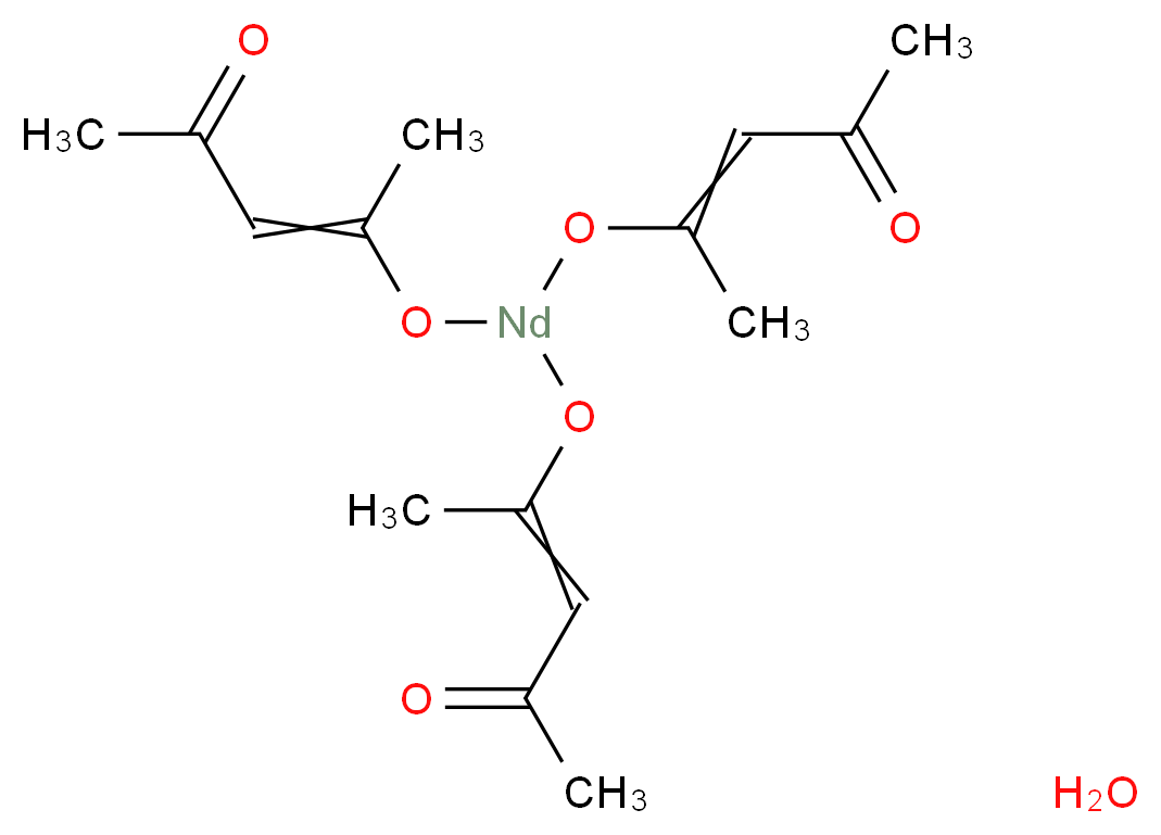 64438-52-4 molecular structure