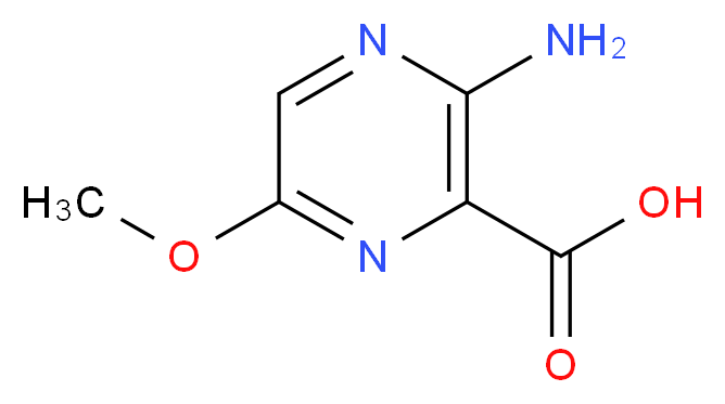 16312-52-0 molecular structure