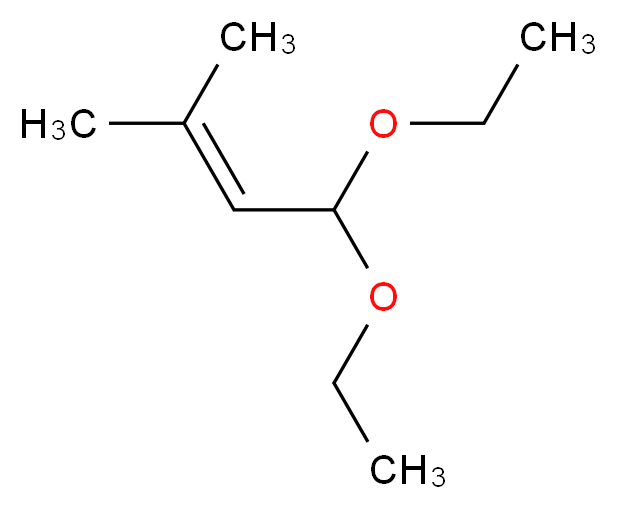 1740-74-5 molecular structure