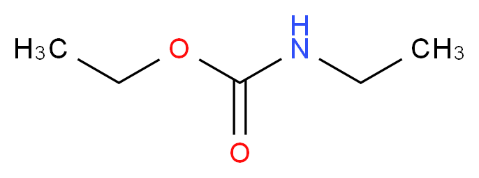 623-78-9 molecular structure