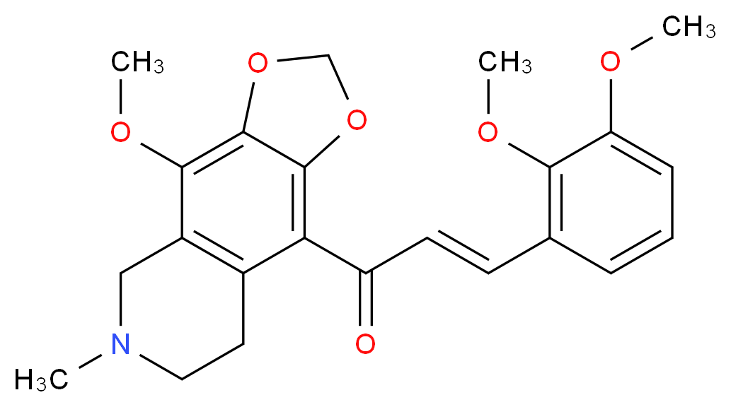 164246423 molecular structure