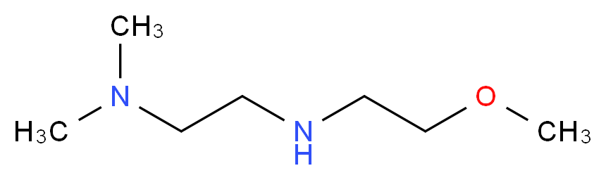 MFCD11154689 molecular structure
