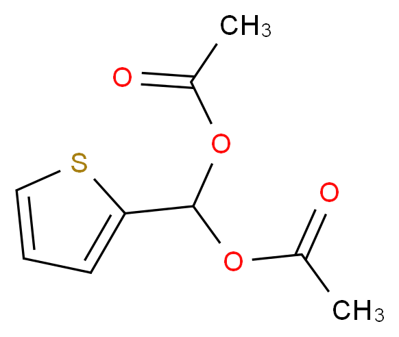 63011-97-2 molecular structure