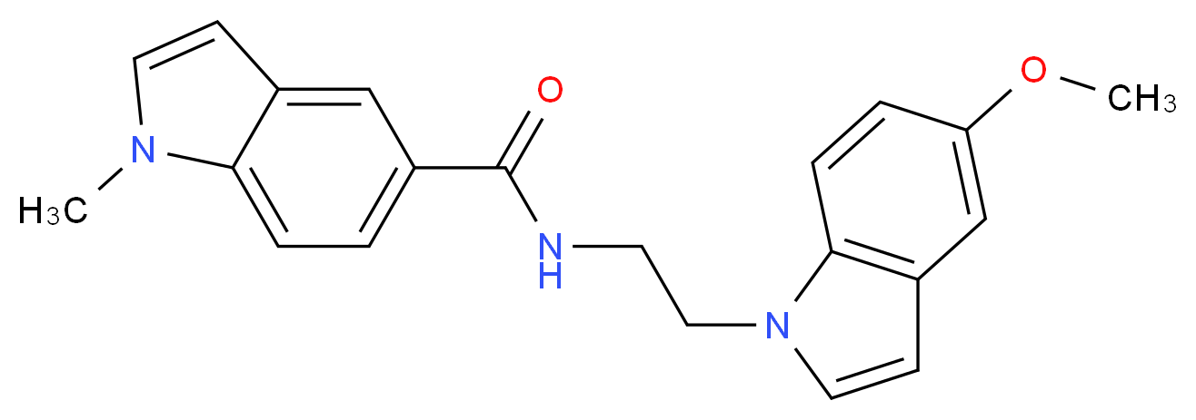 164281482 molecular structure