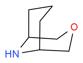 280-99-9 molecular structure