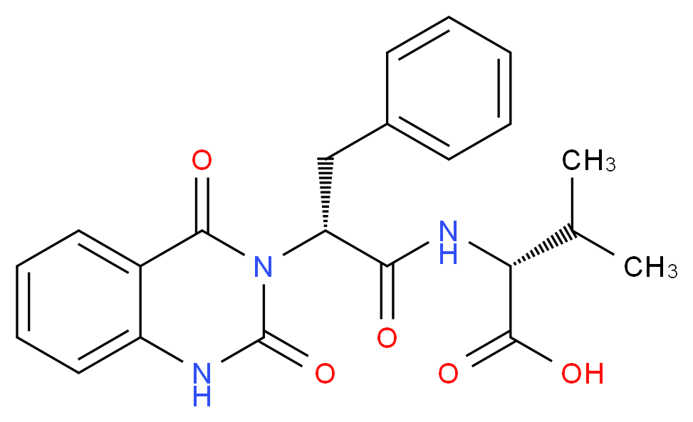 164270908 molecular structure