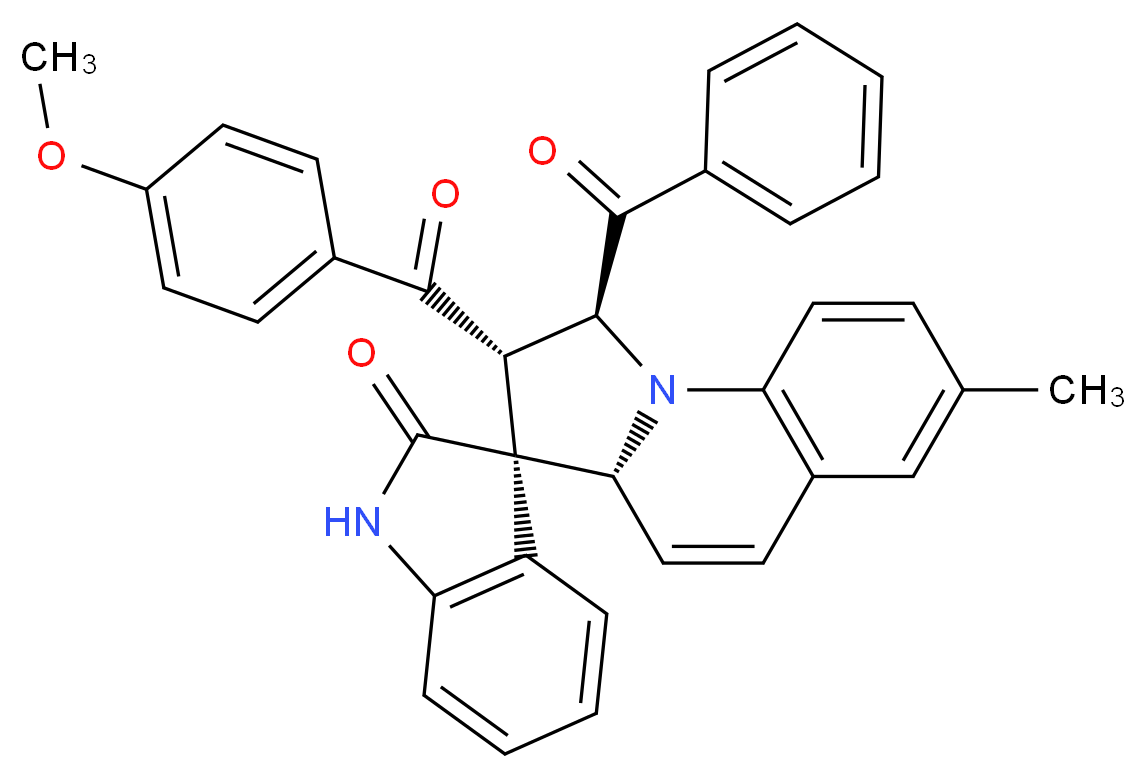 164256326 molecular structure