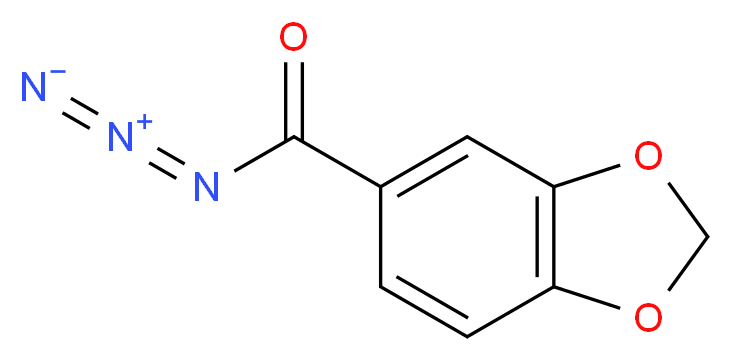 MFCD11637208 molecular structure