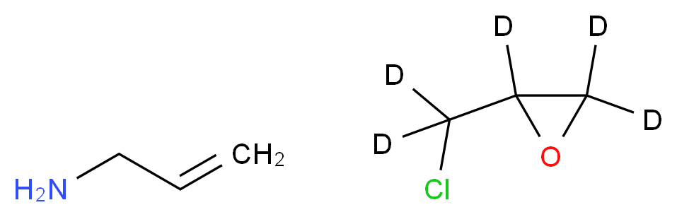 164233642 molecular structure