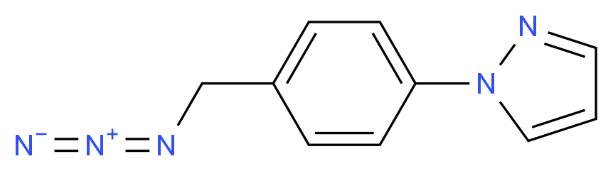 MFCD14652667 molecular structure