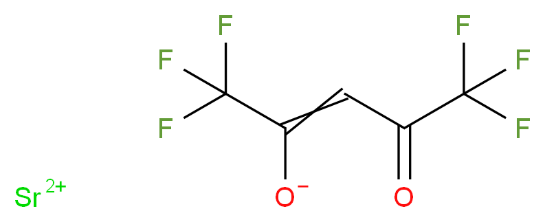 MFCD00064760 molecular structure